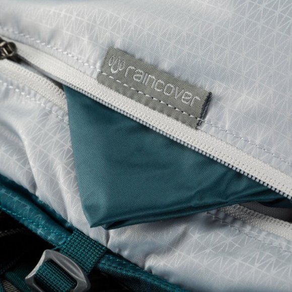 Gregory Deva 60 Backpack (XS) NWOT main image 7